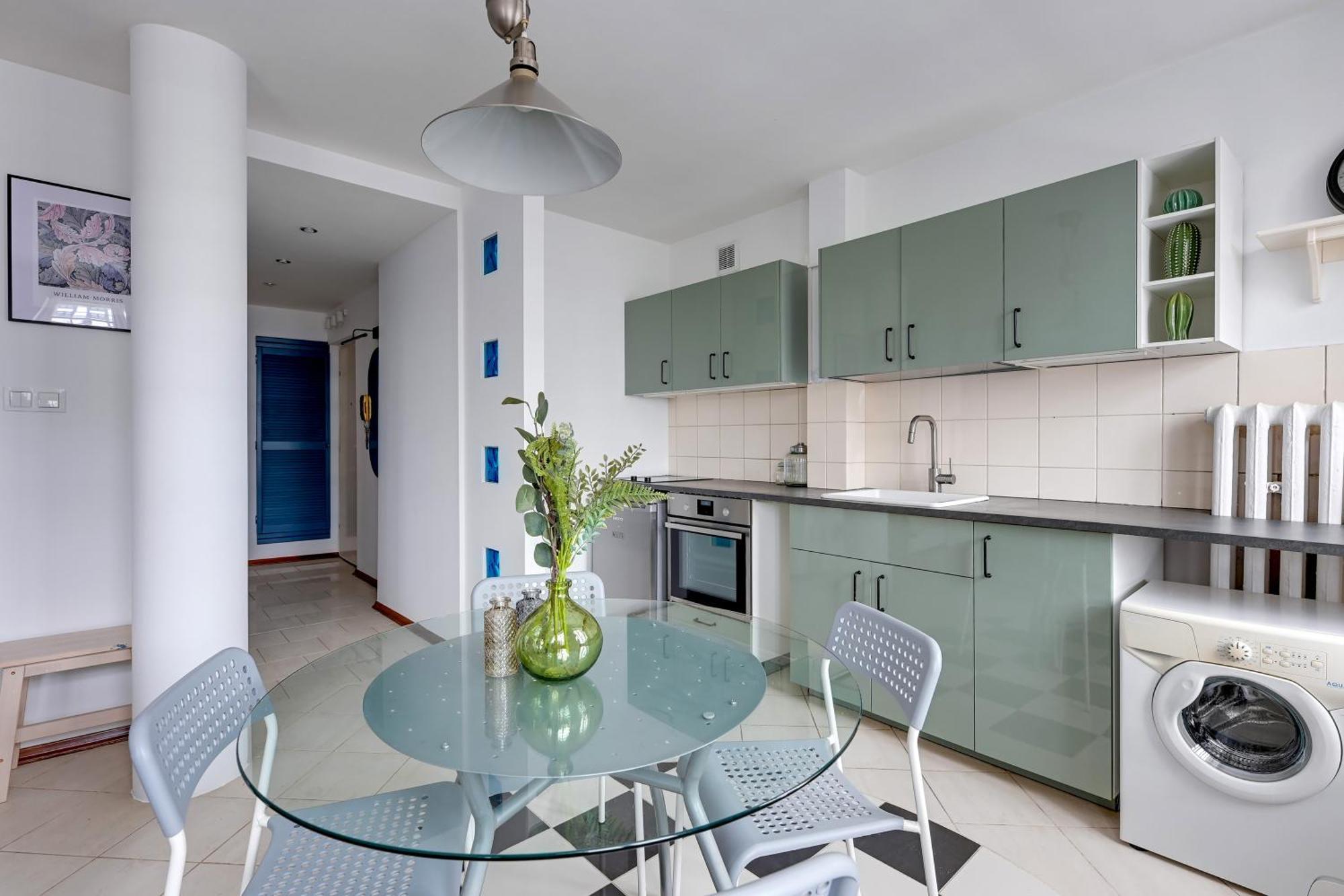 Powroznicza Apartments, Main Old Town & Riverside By Downtown Apartments Gdańsk Szoba fotó