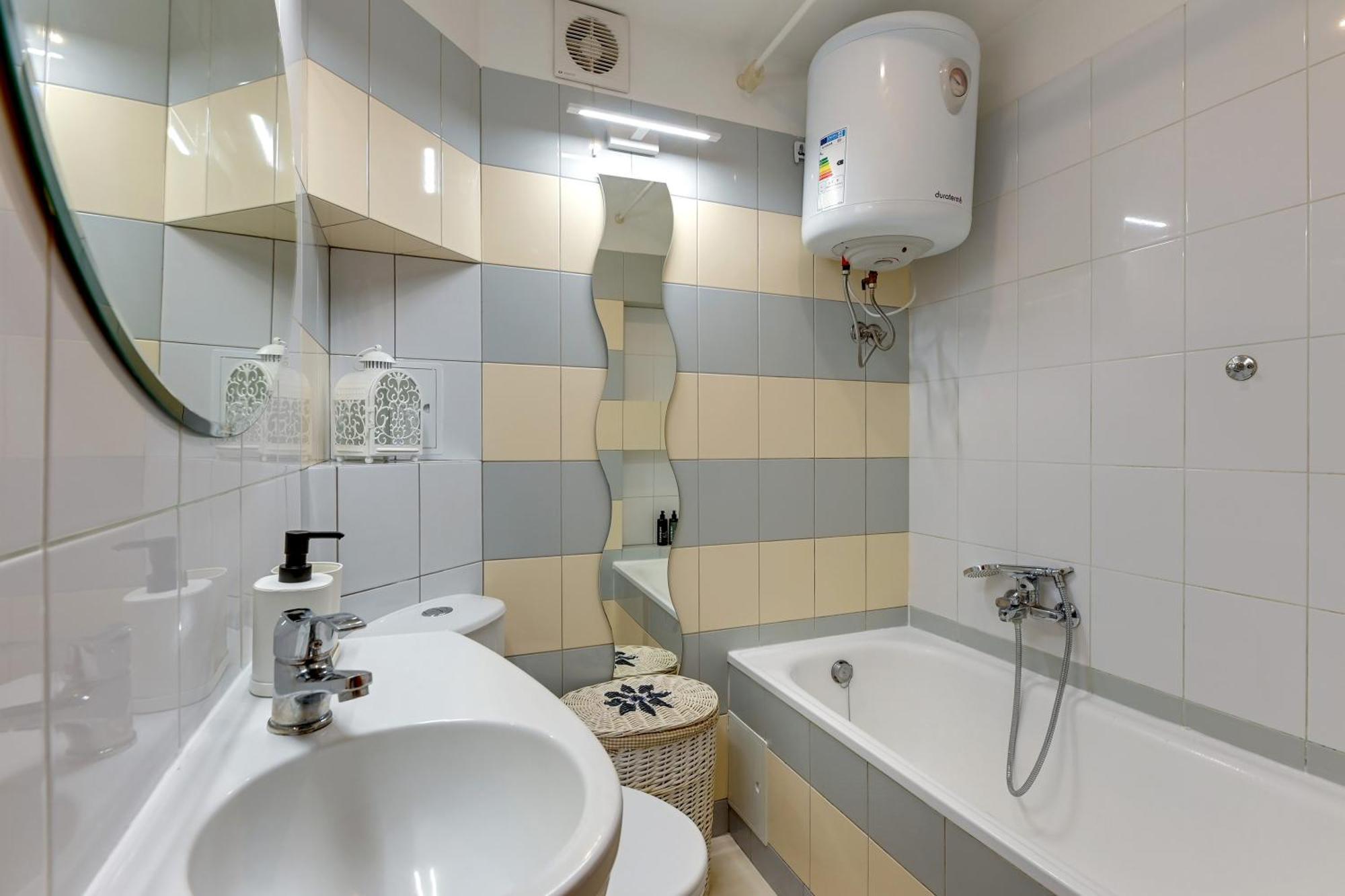 Powroznicza Apartments, Main Old Town & Riverside By Downtown Apartments Gdańsk Szoba fotó