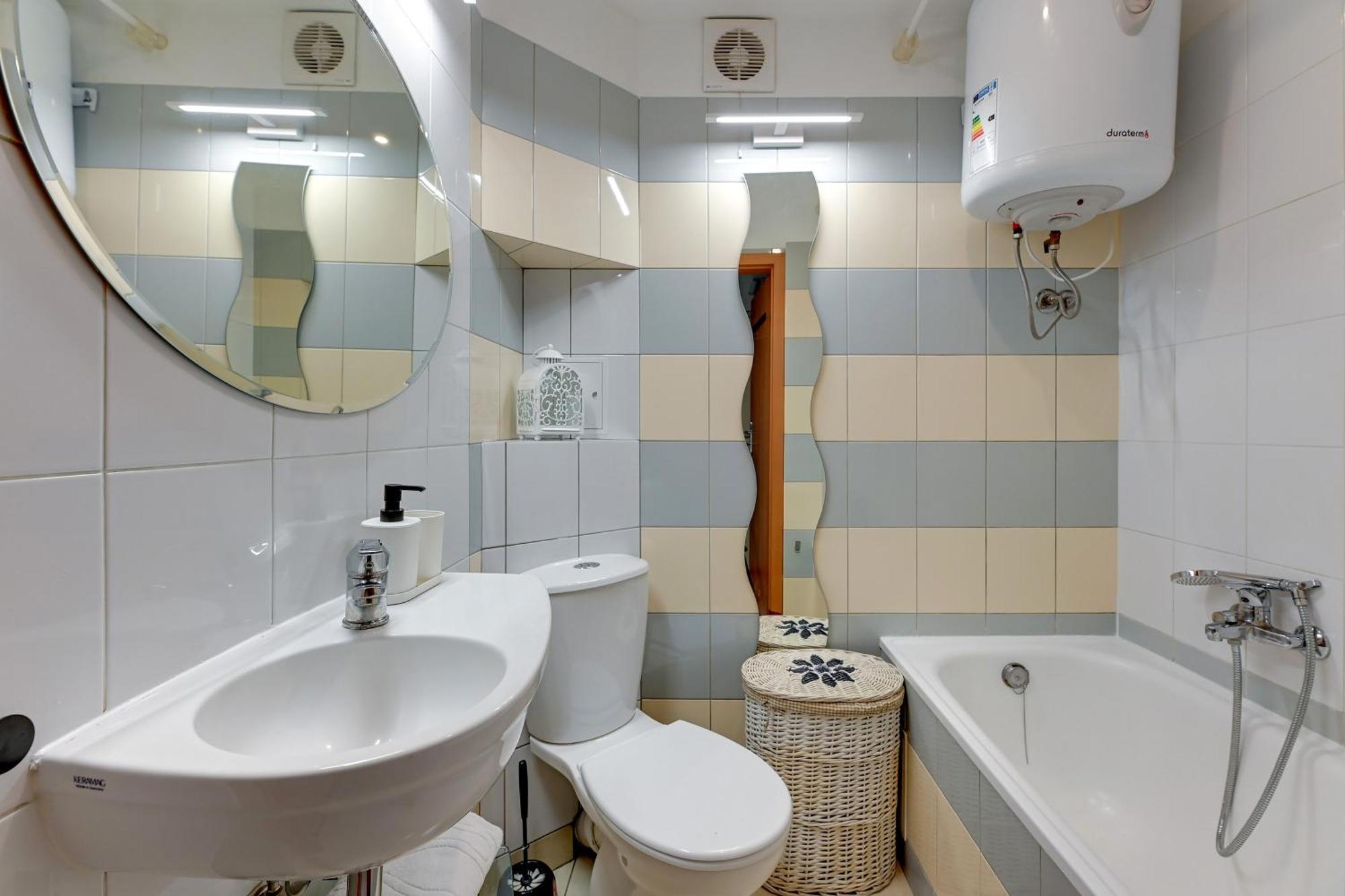 Powroznicza Apartments, Main Old Town & Riverside By Downtown Apartments Gdańsk Szoba fotó
